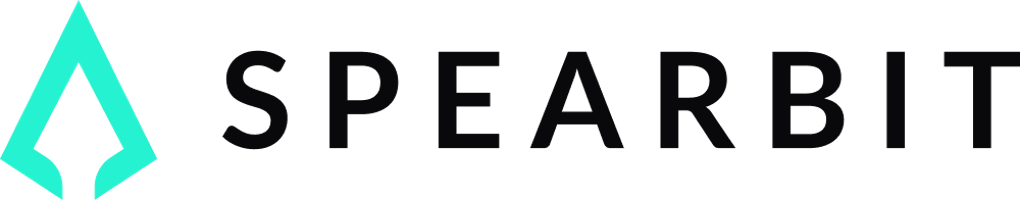 Spearbit